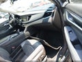 Photo 5 of 16 — 2018 Buick Enclave