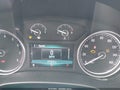 Photo 7 of 16 — 2018 Buick Enclave