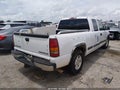 Photo 4 of 11 — 2001 Chevrolet Silverado 1500