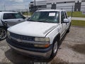 Photo 6 of 11 — 2001 Chevrolet Silverado 1500