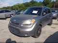Photo 2 of 11 — 2011 Kia Soul