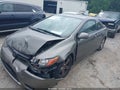 Photo 2 of 16 — 2007 Honda Civic