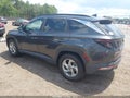Photo 3 of 16 — 2023 Hyundai Tucson