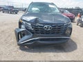 Photo 6 of 16 — 2023 Hyundai Tucson