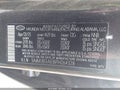 Photo 9 of 16 — 2023 Hyundai Tucson