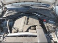 Photo 10 of 11 — 2012 BMW X5