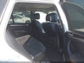 Photo 8 of 11 — 2012 BMW X5