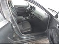 Photo 5 of 18 — 2024 Honda Civic