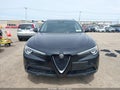 2021 Alfa Romeo Stelvio — photo 12 of 16 | VIN ZASPAKAN1M7D00264