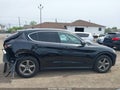 2021 Alfa Romeo Stelvio — photo 13 of 16 | VIN ZASPAKAN1M7D00264