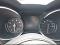 2021 Alfa Romeo Stelvio — photo 15 of 16 | VIN ZASPAKAN1M7D00264