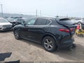 2021 Alfa Romeo Stelvio — photo 3 of 16 | VIN ZASPAKAN1M7D00264