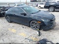 Photo 1 of 16 — 2019 Honda Civic