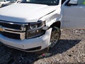 Photo 6 of 16 — 2018 Chevrolet Tahoe