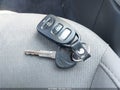Photo 11 of 17 — 2017 Hyundai Elantra