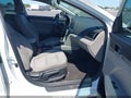 Photo 5 of 17 — 2017 Hyundai Elantra