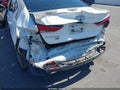 Photo 6 of 17 — 2017 Hyundai Elantra