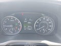 Photo 7 of 17 — 2017 Hyundai Elantra
