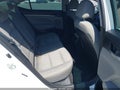 Photo 8 of 17 — 2017 Hyundai Elantra