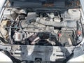 Photo 10 of 11 — 2002 Chevrolet Cavalier