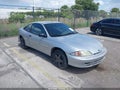 Photo 1 of 11 — 2002 Chevrolet Cavalier