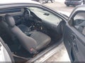 Photo 5 of 11 — 2002 Chevrolet Cavalier