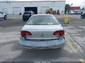 Photo 6 of 11 — 2002 Chevrolet Cavalier