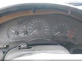 Photo 7 of 11 — 2002 Chevrolet Cavalier
