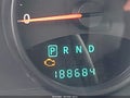 Photo 12 of 12 — 2011 Jeep Patriot