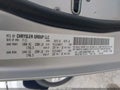 Photo 9 of 12 — 2011 Jeep Patriot
