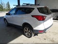 Photo 3 of 17 — 2019 Ford Escape