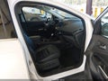 Photo 5 of 17 — 2019 Ford Escape