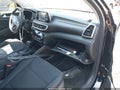 Photo 5 of 16 — 2019 Hyundai Tucson