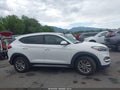 Photo 13 of 16 — 2017 Hyundai Tucson