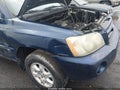 Photo 6 of 14 — 2001 Toyota Highlander