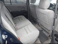 Photo 8 of 14 — 2001 Toyota Highlander