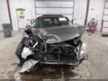 Photo 13 of 17 — 2006 Toyota Camry