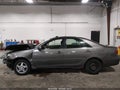 Photo 15 of 17 — 2006 Toyota Camry