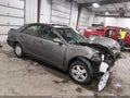 Photo 1 of 17 — 2006 Toyota Camry