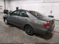 Photo 3 of 17 — 2006 Toyota Camry