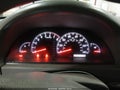 Photo 7 of 17 — 2006 Toyota Camry
