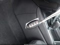 Photo 11 of 11 — 2016 Nissan Altima