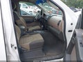Photo 5 of 12 — 2008 Nissan Xterra