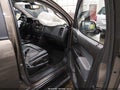 Photo 5 of 17 — 2016 Chevrolet Colorado