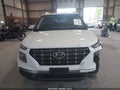 Photo 12 of 18 — 2021 Hyundai Venue