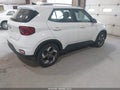 Photo 4 of 18 — 2021 Hyundai Venue