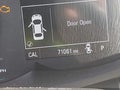 2022 Chevrolet Trax — photo 16 of 17 | VIN KL7CJNSM0NB525110