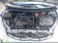 Photo 10 of 16 — 2013 Toyota Prius C