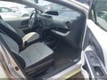 Photo 5 of 16 — 2013 Toyota Prius C