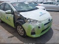 Photo 6 of 16 — 2013 Toyota Prius C